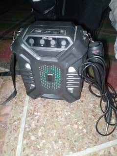 speaker ktx1222 0