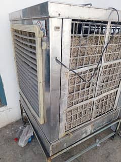 STEEL BODY Air Cooler for sale