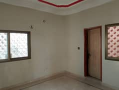 Ground Plus 2 House Available For Sale