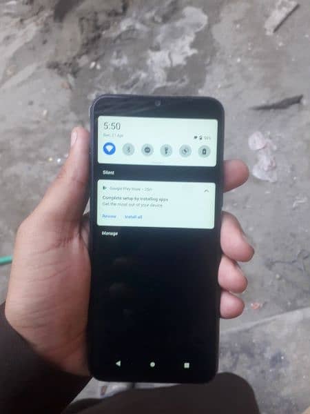 vivo y20 0