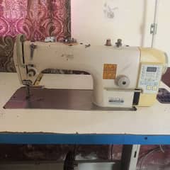 sewing machine for sale 0