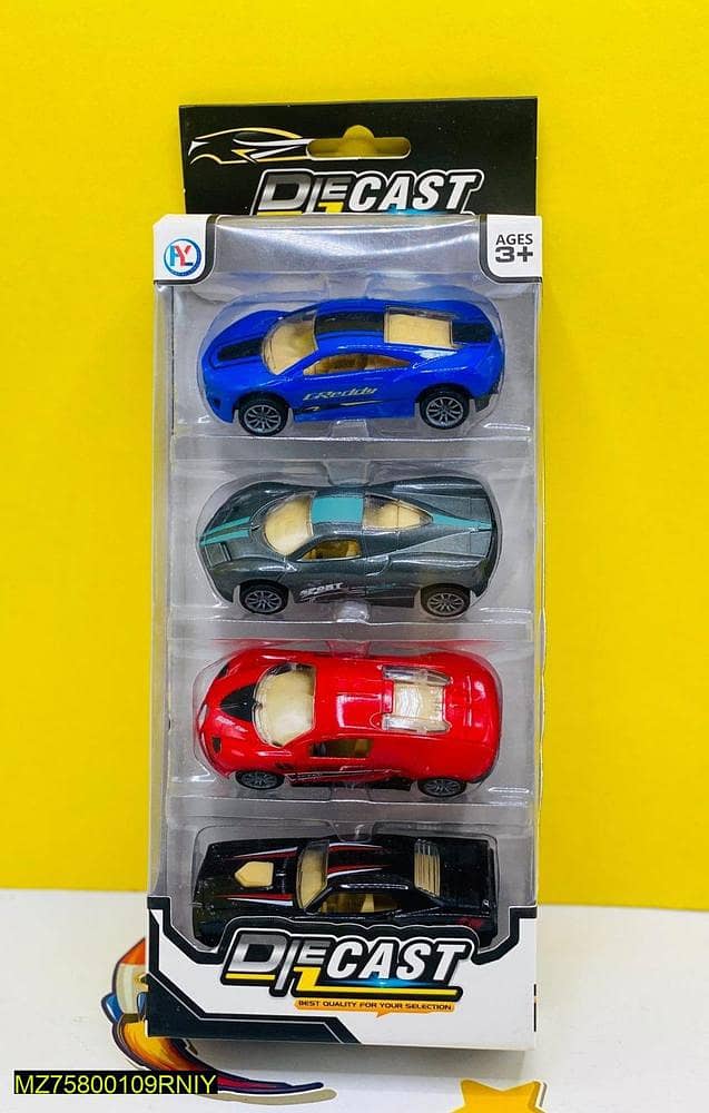 Cars toys 11