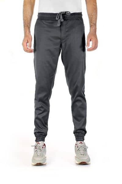 Mens Trousers 1