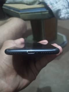 iPhone 7 32gb water pack non pta exchange possible