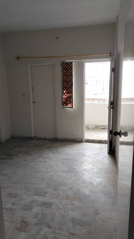 2 Bed Lounch Rs. 38 Lec 4