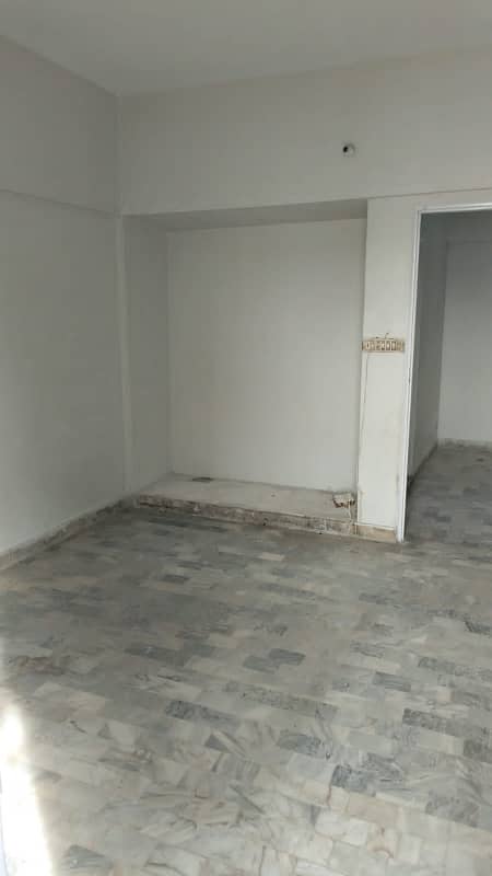 2 Bed Lounch Rs. 38 Lec 9