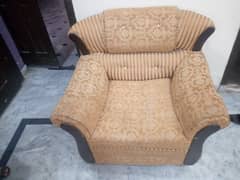 4 Seater Sofa for sale