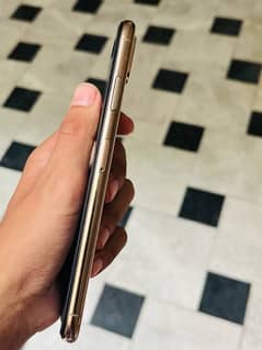iPhone XS max pta approved