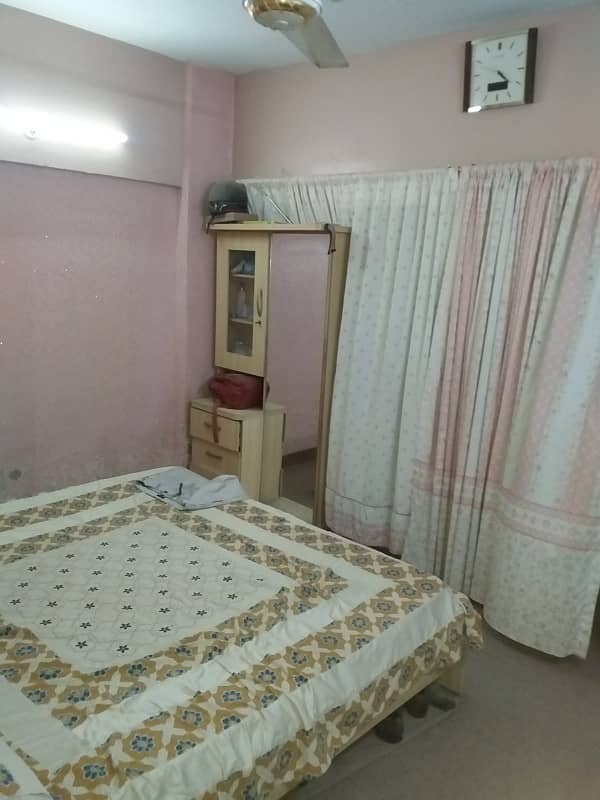 3 Bed Dd Rs. 65 3