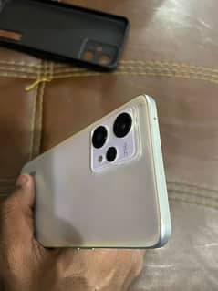 realme 9