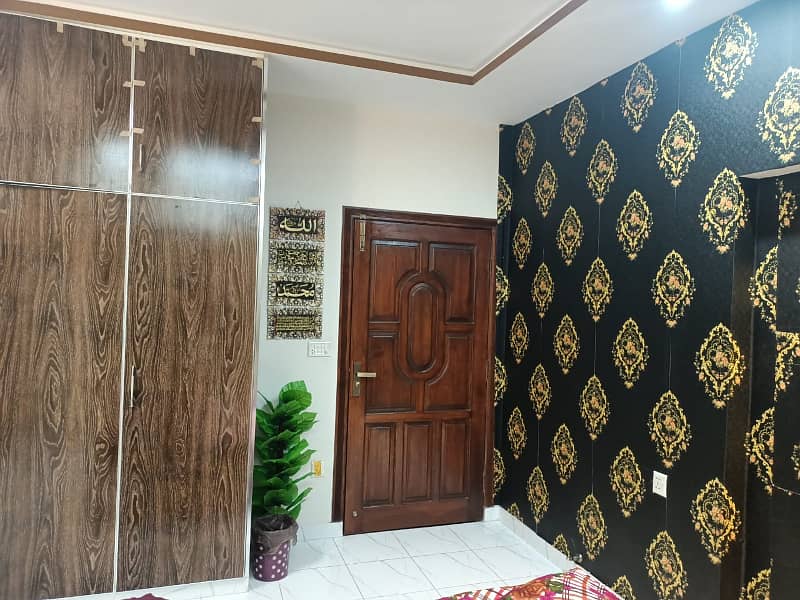 10 MARLA MODERN HOUSE MOST BEAUTIFUL PRIME LOCATION FOR SALE IN NEW LAHORE CITY PHASE 2 7