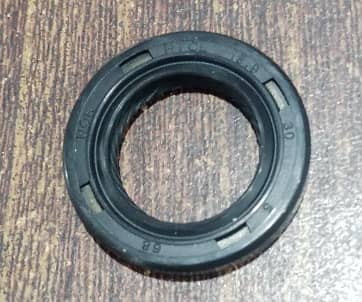 Spare parts manufacturer clutch plate oil seal rectifier flasher CDI u 19