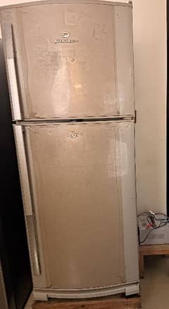 Dawlance Used Refrigerator for sale