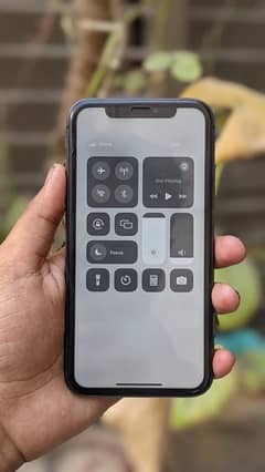 iPhone 11 pta approved official