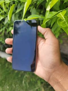 Iphone 11 pro (Golden)