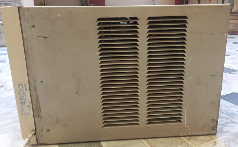 0.75 Ton Ac For Sale 2
