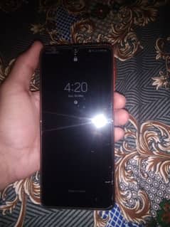 Samsung a02 0