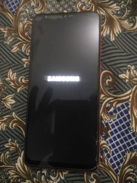 Samsung a02 7