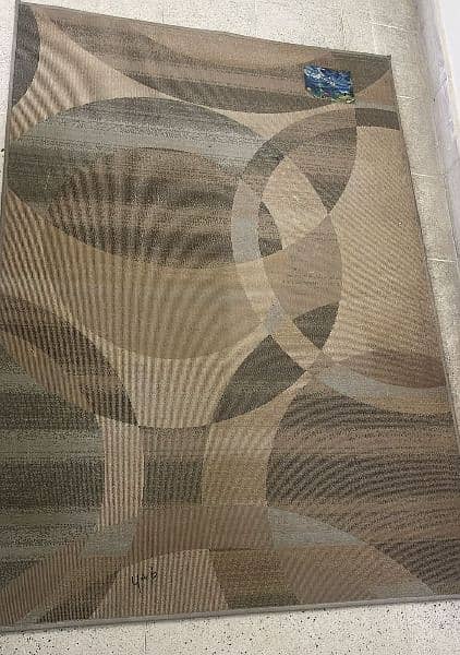 Rug for sale 3