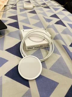 Apple Magsafe Charger For Sale 0