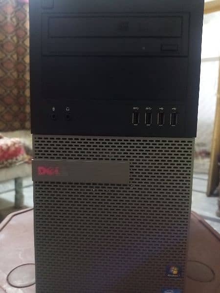 PC For Sale 0