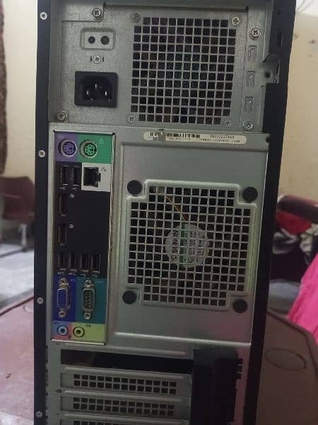 PC For Sale 1