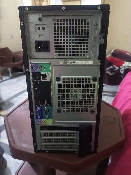 PC For Sale 4