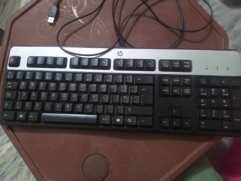 PC For Sale 7