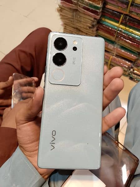 vivo v29 0