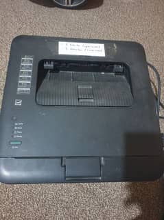 HL 2320D Brother Printer. Original Condition.