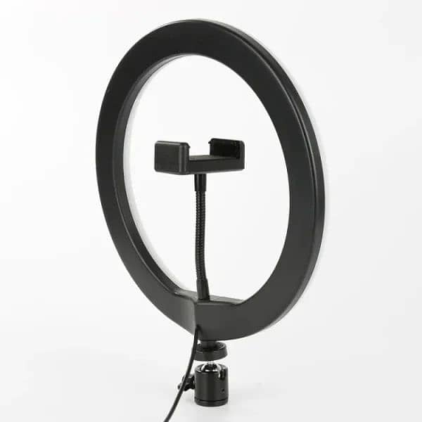 Beauty Live Ring Light Photography Mobile Selfie 2
