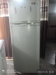Dawlance Freezer &Refrigerator