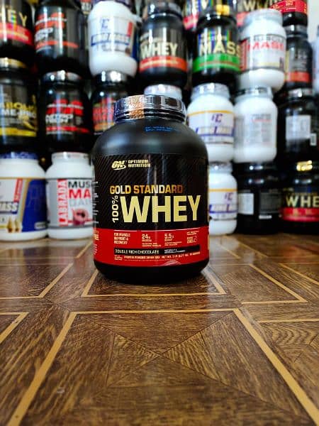 protein supplements available in cheap price originl 1
