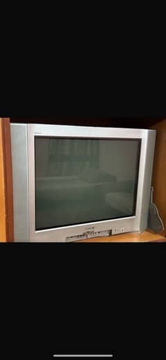 sony 32 inch tv for sale