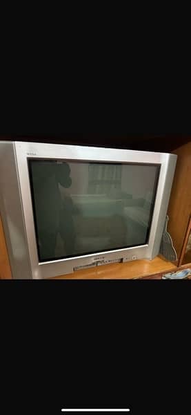 sony 32 inch tv for sale 1