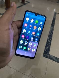 sasmsung galaxy A32 urgent sale 0