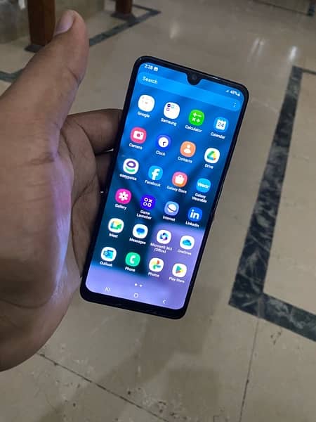 sasmsung galaxy A32 urgent sale 0