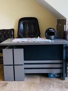 office Table for sale