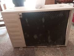 ENVIRO INVERTER AC OUTER FOR SALE