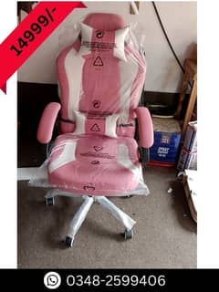 Office chair  Revolving chair | Gaming chair for sale | computer chair