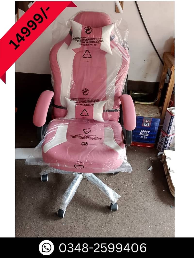 Executive chair | Gaming chair for sale office furniture office chair 3