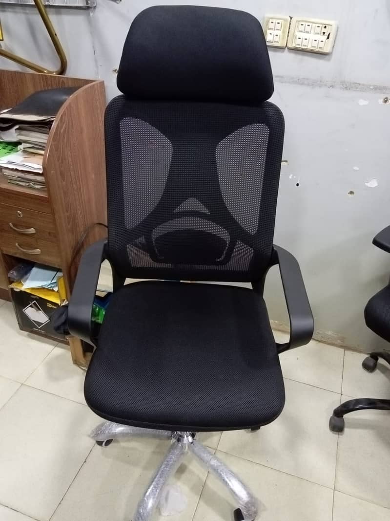 Executive chair | Gaming chair for sale office furniture office chair 8