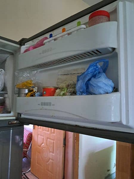 Dawlance Fridge for sale 3