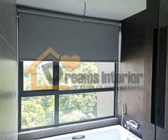 window blinds | roller blinds | zebra blinds | wooden blinds | price