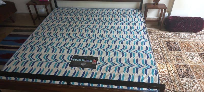 king size matress for sale 1