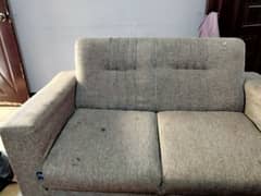 sofas 7 seater for sale 0