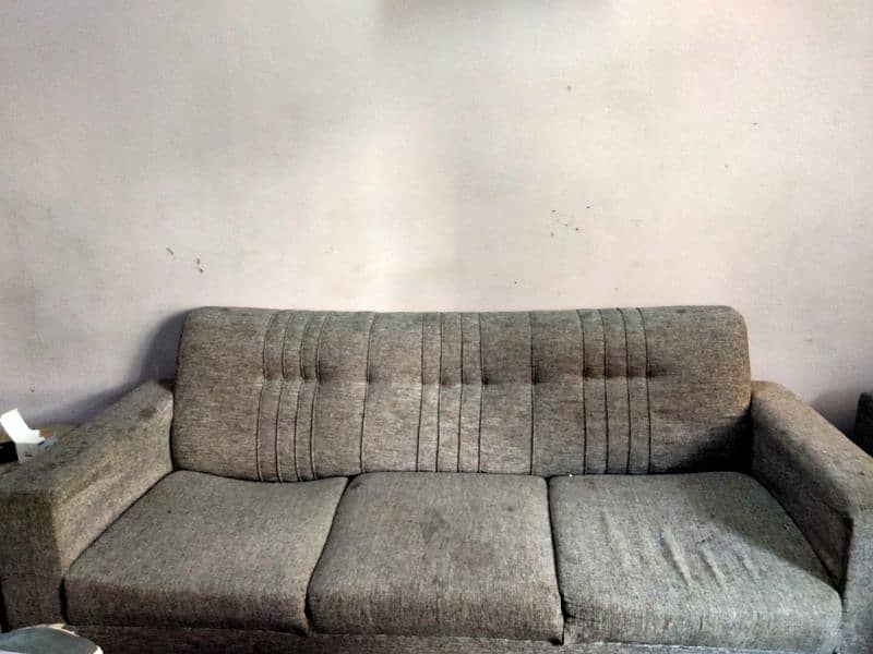sofas 7 seater for sale 2