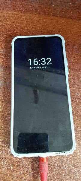 vivo y 51 S in good condition for sale 6