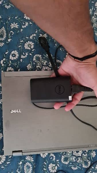 Dell laptop core i 5 2