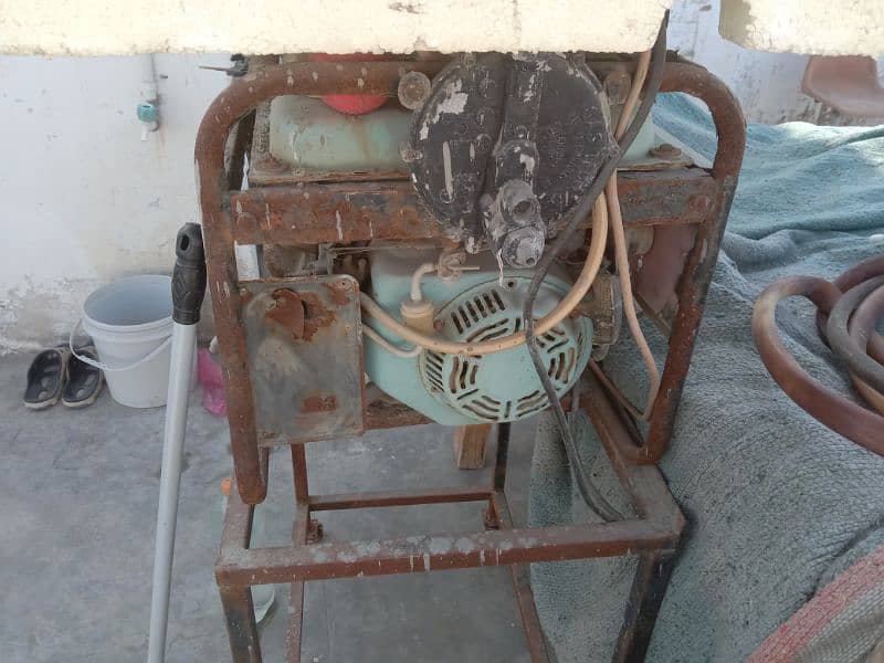 generator for sale 1